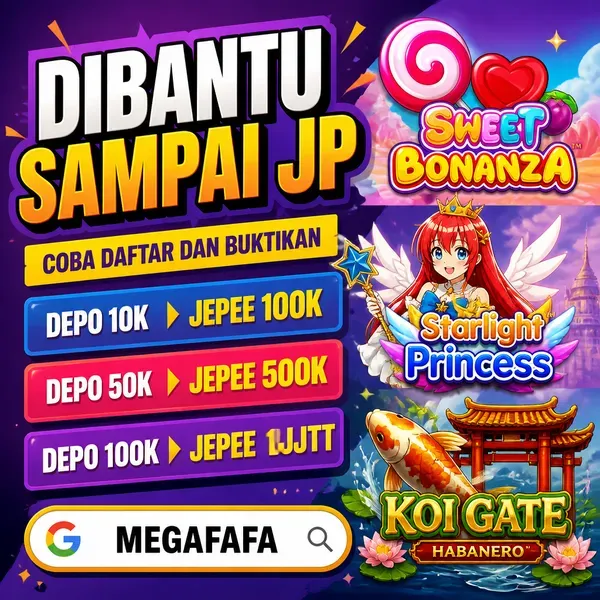 situs slot yg bisa deposit 5000